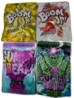 Sweets Edibles 500mg